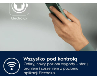 Pralka do zabudowy Electrolux EW8F348SCI 8kg 1400obr - 1337915 - zdjęcie 3